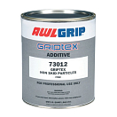 Купить Нескользящая добавка Griptex Non Skid (Fine), 0,95 л Awlgrip O73012/1QTAL 7ft.ru в интернет магазине Семь Футов