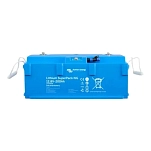 Victron energy nba-1226 Литий-ионный аккумулятор SuperPack 12.8V-200Ah NG Blue 20x46x17