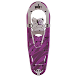 Tubbs snow shoes 17E0010.1.1-21 Wayfinder Снегоступы Фиолетовый Purple / White EU 36-43