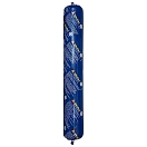 Купить Sika 784-UNIT 290 DC Pro 600ml 290 DC Pro Герметик Многоцветный Black 7ft.ru в интернет магазине Семь Футов