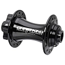 Купить Korum K0320069-UNIT метод фидер Floating Серебристый Black 7ft.ru в интернет магазине Семь Футов
