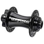 Korum K0320069-UNIT метод фидер Floating Серебристый Black