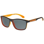 Superdry 996079-70-3130 Солнцезащитные очки Sds 5014 106p Blue CAT3