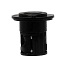Купить Cannon downriggers nma-048-nma Водонепроницаемые розетки Black 30x20x10 7ft.ru в интернет магазине Семь Футов