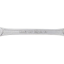 LEWMAR 66000099 Рычаг сцепления для V700 и Pro-Series/-Fish