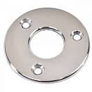 BAVARIA 314578_BH Розетка с отверстиями для лестниц