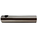 Купить Epropulsion sr-cm04-00-sr-cm04 Замыкание рычага связи Grey 20x10x10 7ft.ru в интернет магазине Семь Футов