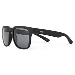Gill 9744-BLK01-1SIZE поляризованные солнцезащитные очки Lumina Black