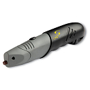 Купить Carp spirit 34CSACS010378 Средство для удаления линии Черный Grey / Black 7ft.ru в интернет магазине Семь Футов