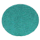 Купить Диск 3M Green Corps Abrasive Disc 36526 Ø50,8мм 25шт зернистость 60 абразивный для шлифовки 7ft.ru в интернет магазине Семь Футов