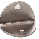 BAVARIA 306592_BE Угловой кронштейн