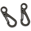 Купить Black cat 4591001 Multi Скрепки Для Бумаг Серебристый Black 7ft.ru в интернет магазине Семь Футов