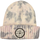 Купить Salty crew 35035461W-LAVFOG-1Sz Шапка Flip Flop Бежевый  Lavender Fog 7ft.ru в интернет магазине Семь Футов