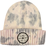 Salty crew 35035461W-LAVFOG-1Sz Шапка Flip Flop Бежевый  Lavender Fog
