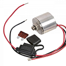 MARCO R6400029 Реле давления для УП2