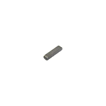 Johnson Pump 0.0502.001 Key R4x20 (05-03-121)