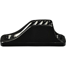 Купить Plastimo 7878303 Нейлон 4-8 mm Моллюск Черный Black 74 x 19 mm  7ft.ru в интернет магазине Семь Футов