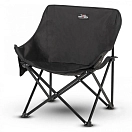 Купить Pentagon D19015-01-PERPIECE стул Tac Maven  Black  Охота 7ft.ru в интернет магазине Семь Футов