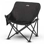 Pentagon D19015-01-PERPIECE стул Tac Maven  Black  Охота