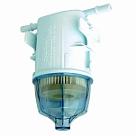 Parker racor r23280-10 Комплект топливных фильтров R23280 Multicolour 20x15x12