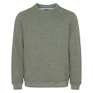 Купить Sea ranch 12-5004-1-5003-3XL Толстовка Толстовка Winston Plus Size Leaf Green 3XL 7ft.ru в интернет магазине Семь Футов