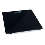 Tristar wg-2441 Весы  Black 30x30x5
