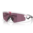 Купить Oakley oo9531-1037 Солнцезащитные очки Sphaera strike Gdi Matte Clear 20x10x10 Prizm Road Black/CAT3 7ft.ru в интернет магазине Семь Футов