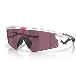 Oakley oo9531-1037 Солнцезащитные очки Sphaera strike Gdi Matte Clear 20x10x10 Prizm Road Black/CAT3