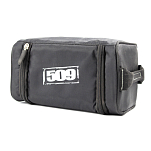Футляр для очков 509 Black 509-GOG-SOFTCASE_UC