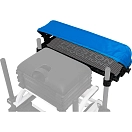 Купить Preston innovations p0110109 Боковой лоток для худи Ventalite Slimline 45x35x10 7ft.ru в интернет магазине Семь Футов