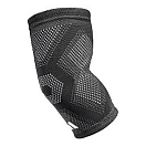 Купить adidas adsu-14121-m рукав локтя Aeroready support Black 20x15x5 7ft.ru в интернет магазине Семь Футов