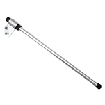 Minn kota nrr-2908-nrr Опора рычага стабилизатора ASY Grey 40x20x10