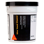 Sika 119230 Салфетки для очистки рук 90 единицы измерения Бесцветный Orange