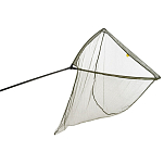 Mivardi M-LNLM35 LevelM Подсак M-LNLM 35 Зеленый  90 x 90 x 90 cm 