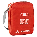 Купить VAUDE 145889940 Аптечка первой помощи M Mars Red 20x15x5 7ft.ru в интернет магазине Семь Футов