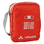 VAUDE 145889940 Аптечка первой помощи M Mars Red 20x15x5