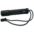 Купить Карманный фонарик светодиодный Marine Quality PT82C4N002 280 люменов аккумуляторный черный 7ft.ru в интернет магазине Семь Футов