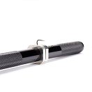 Купить Nash pinpoint T6203 Precision Sharpening Vice Sharpener Черный Black 7ft.ru в интернет магазине Семь Футов