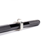 Nash pinpoint T6203 Precision Sharpening Vice Sharpener Черный Black
