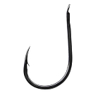 Купить Jatsui D3500643 2193BN Колючий Крючок С Лопатками Black Nickel 2 7ft.ru в интернет магазине Семь Футов