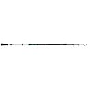 Купить Mitchell 1446227 Epic Tele Регулируемая болонская штанга Черный Black 3.80 m  7ft.ru в интернет магазине Семь Футов