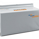SEAEQ 1142060953 PERFORMER WP Dock Fender / светло-серый / 900 x 500 x 300 мм