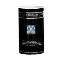 Купить Смазка LUBCON Turmogrease Highspeed LC 252 1кг для высоконагруженных подшипников 7ft.ru в интернет магазине Семь Футов