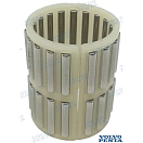 Подшипник Volvo Penta, Volvo Penta Recmar 181359_VP