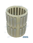 Подшипник Volvo Penta, Volvo Penta Recmar 181359_VP