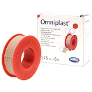 Купить Mueller 710-003 Лента Omniplast Meat 10x15x10 5m x 1.25 cm 7ft.ru в интернет магазине Семь Футов