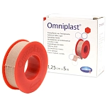 Mueller 710-003 Лента Omniplast Meat 10x15x10 5m x 1.25 cm
