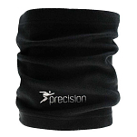 Precision PRG940B Шарф-хомут Essential Черный  Black