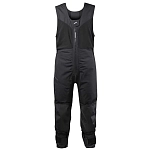 Zhik 70715 Брюки CST500™ Anthracite 30x20x10 2XL