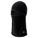 Купить Elbrus M000161283- Балаклава Kadar Polartec Черный  Black 7ft.ru в интернет магазине Семь Футов